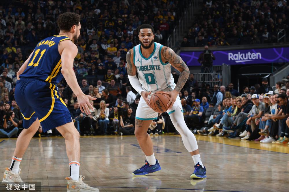 本赛季鹈鹕 本赛季鹈鹕