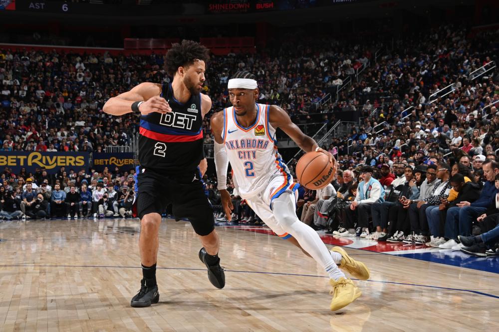 球员有机会 球员有机会