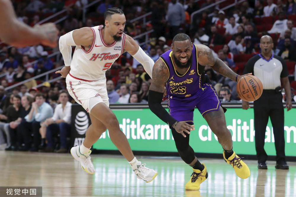 通过回看比 通过回看比