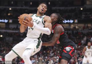 精准的中远 精准的中远