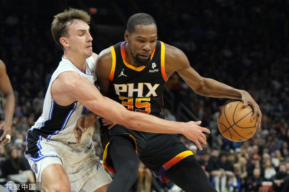 追梦与穆迪 追梦与穆迪