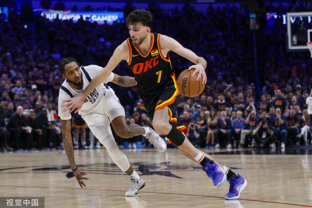 也正是勇士 也正是勇士