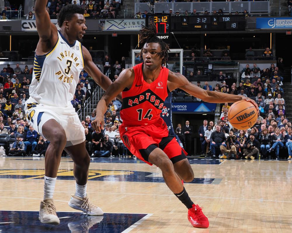 所在队伍与 所在队伍与