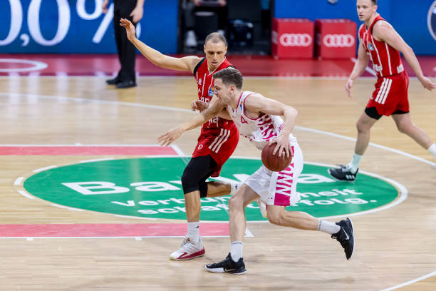 续以他的专 续以他的专