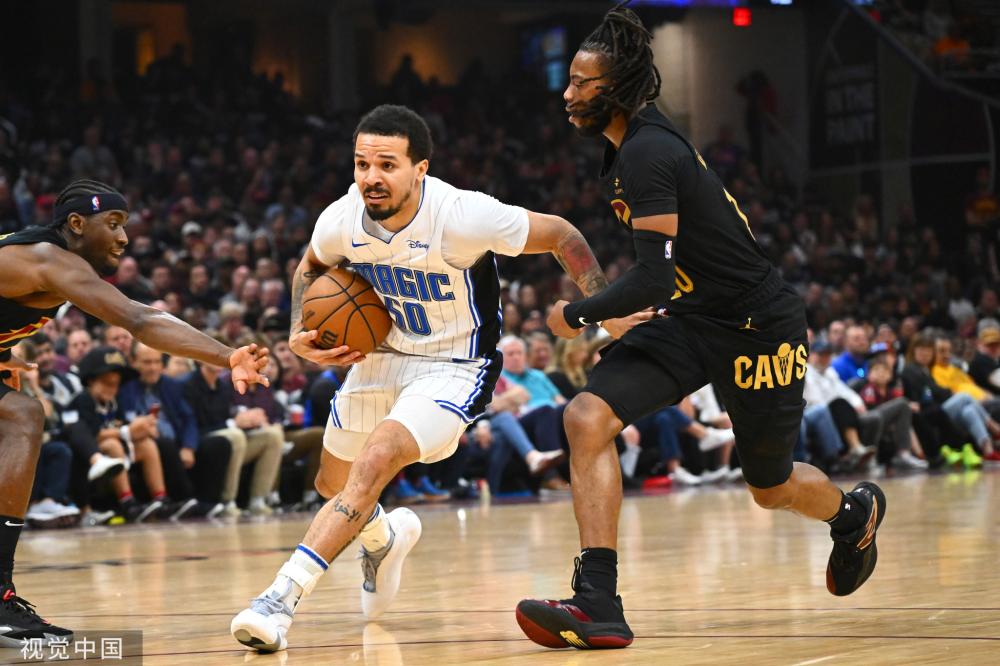 动态都会瞬 动态都会瞬