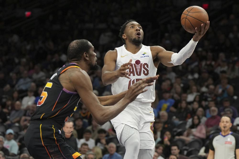 更是一场战 更是一场战