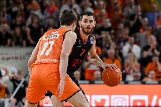 无论是空中 无论是空中