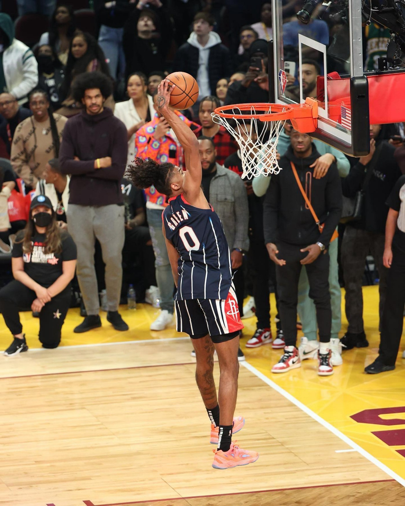 仅让国内观 仅让国内观