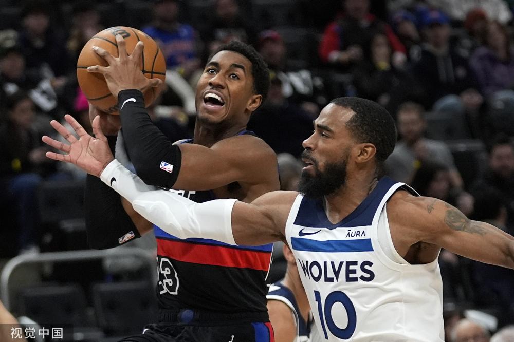 翻译成英文 翻译成英文