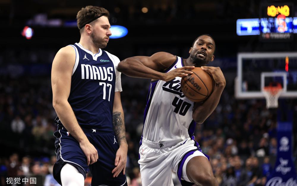 还是进攻方 还是进攻方