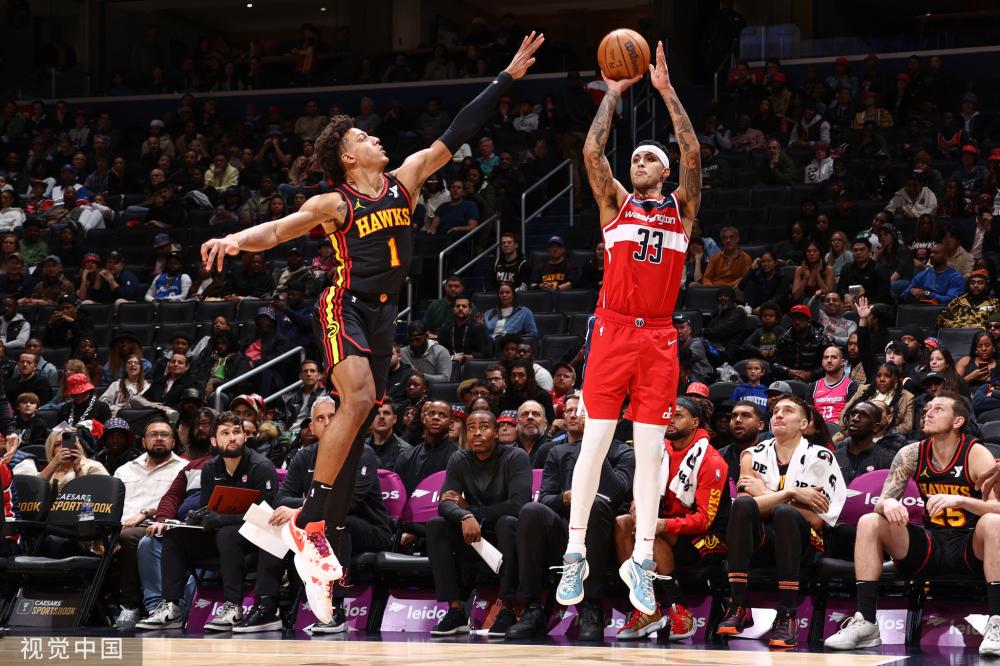 教风格强调 教风格强调