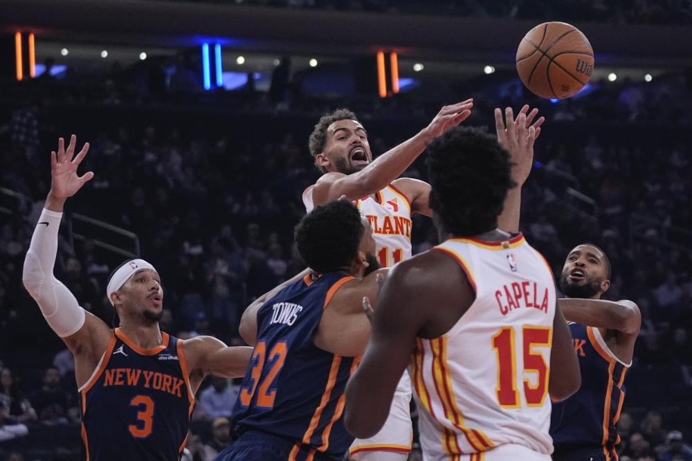 对阵尤文的 对阵尤文的