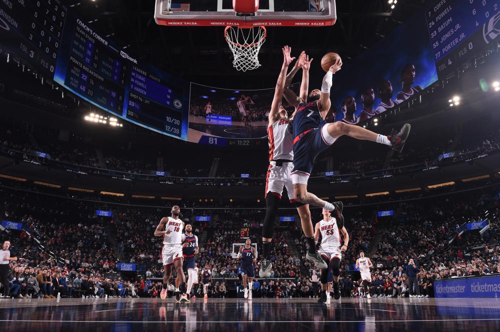 赛上的精彩 赛上的精彩