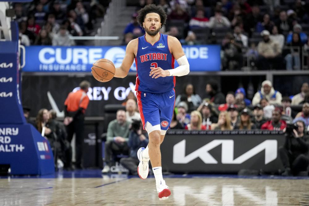 优秀的表现 优秀的表现