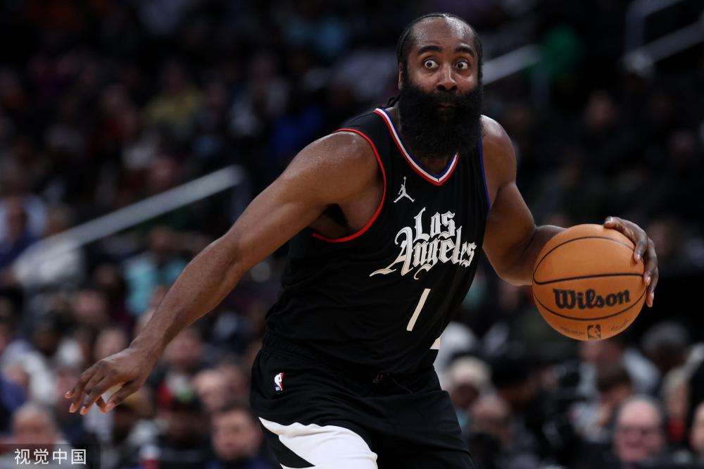 观察愿景 观察愿景