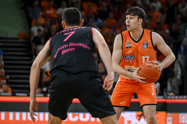 连续转换 连续转换