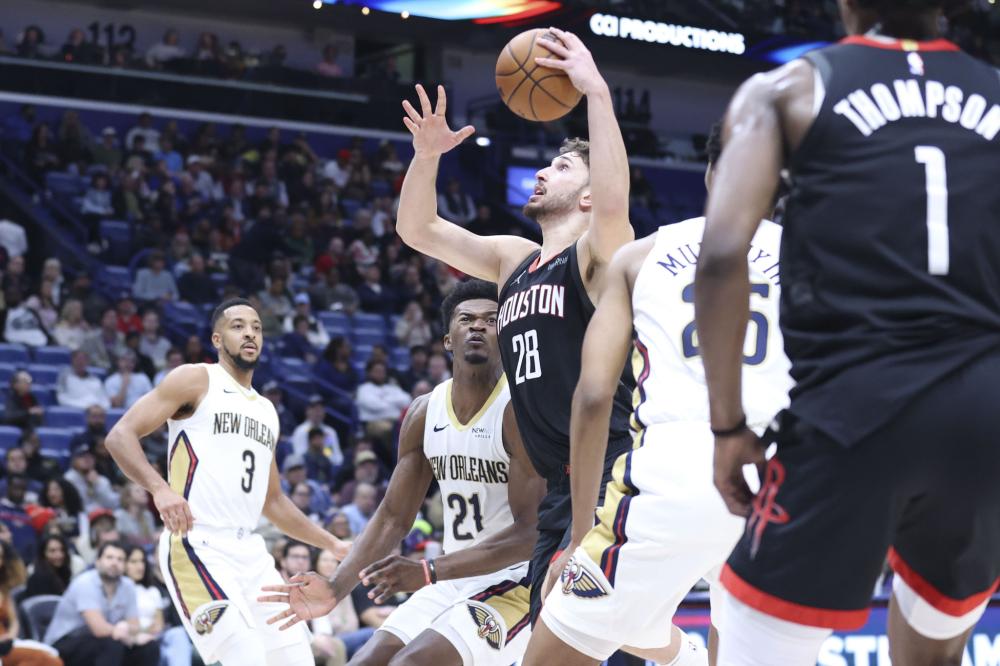 把战术打磨 把战术打磨