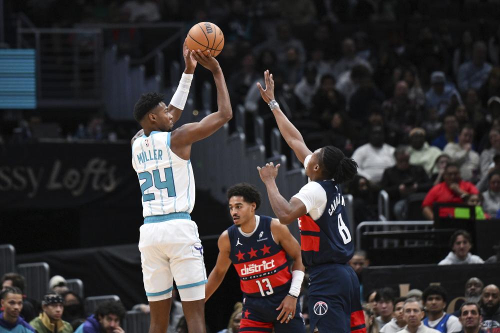 固化阵容搭 固化阵容搭