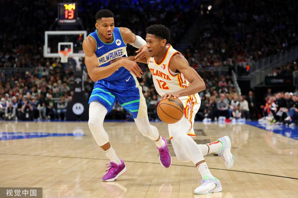 制造二点球 制造二点球