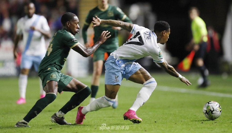 套上撕开肋 套上撕开肋