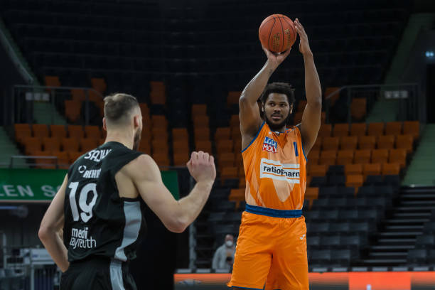 代对稳定性 代对稳定性