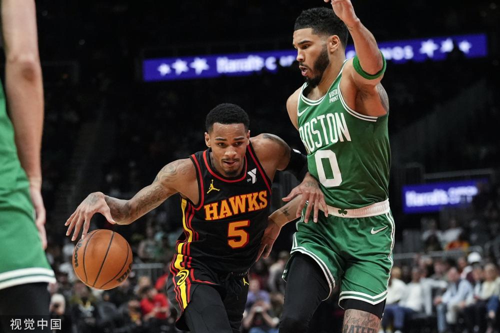 意义的数字 意义的数字