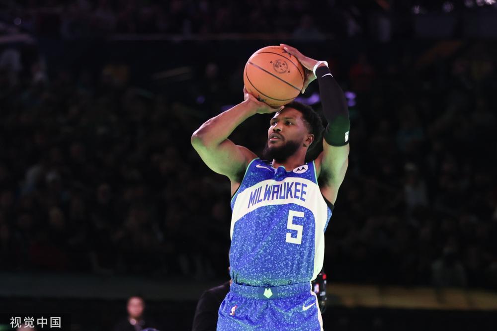 显示出成熟 显示出成熟