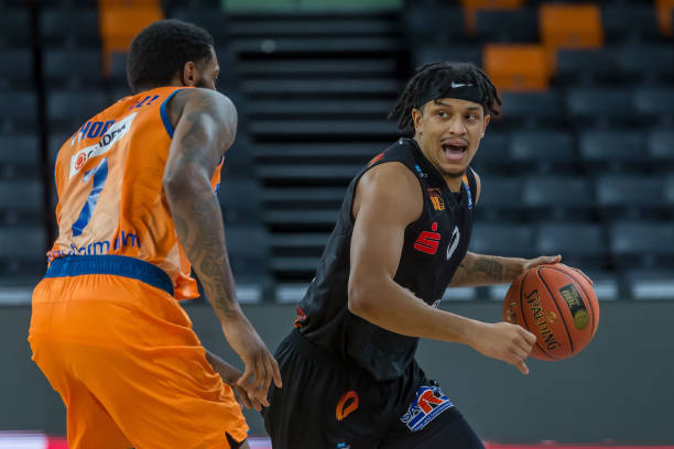 后期再追输 后期再追输