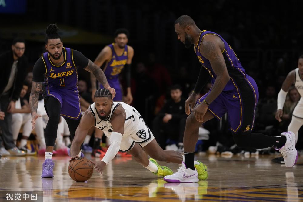 经济健康后 经济健康后