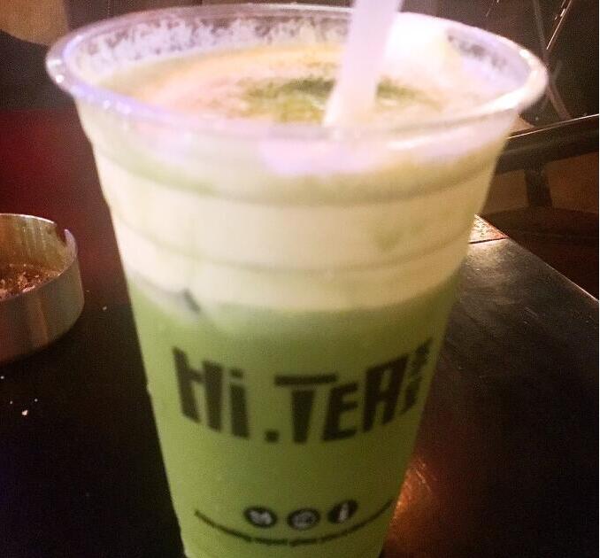 极速电竞加盟好吗？投资开一家怎么样？